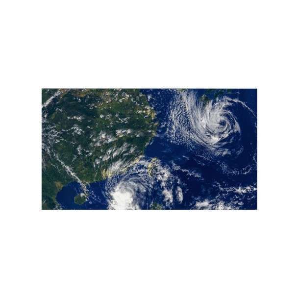 LG 55SVM5F H - vue 2