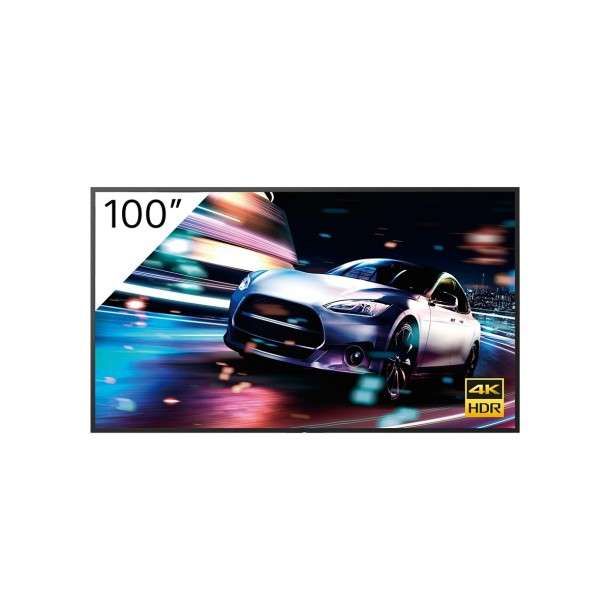 sony vaio fw d'occasion sony vaio fw d'occasion