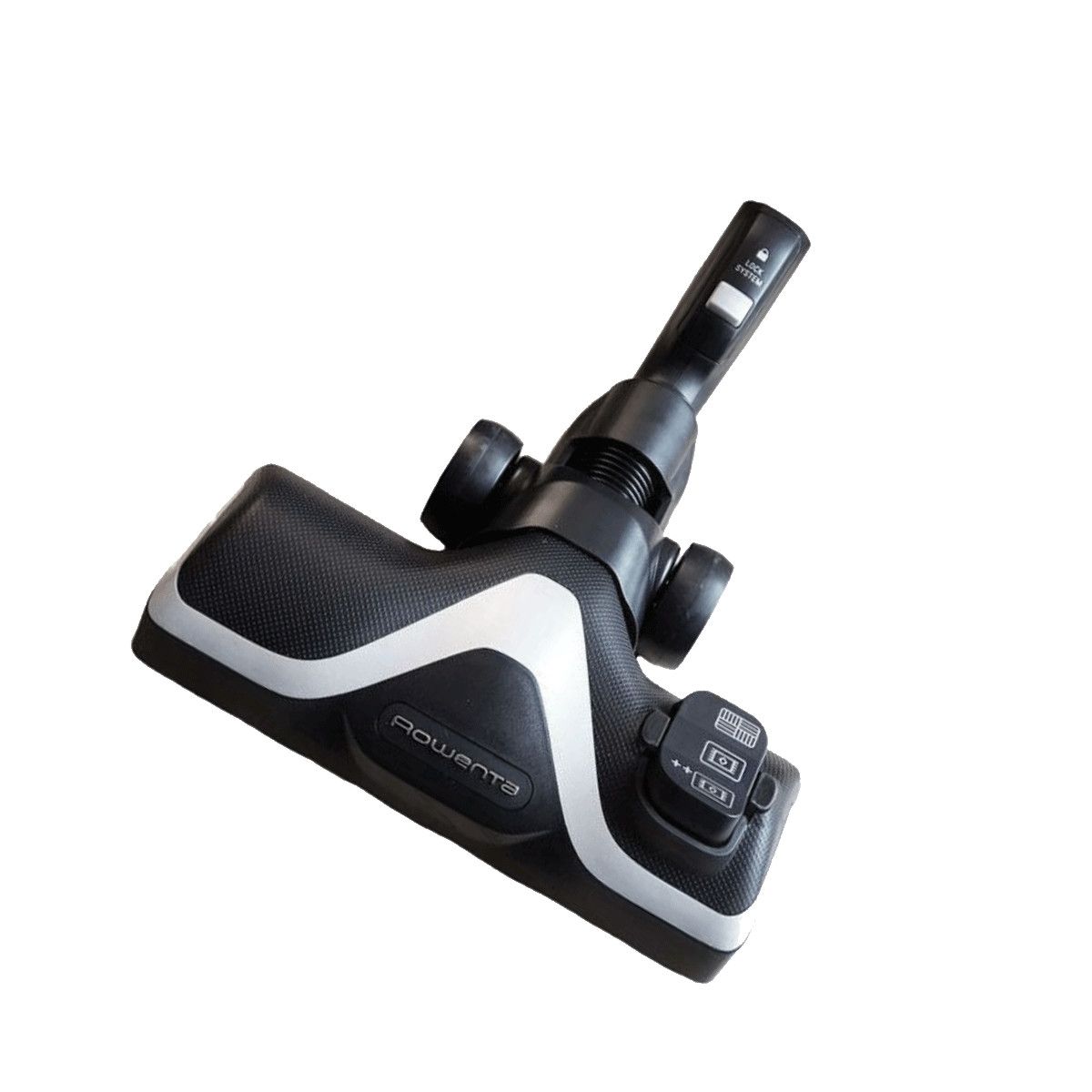 Brosse 2 positions SILENCE FORCE EXTREME Aspirateur (RS-RT3511 ZR903801 ROWENTA TEFAL)