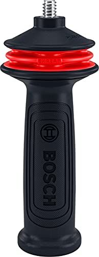 Bosch EXPERT Vibration Handle - vue 2