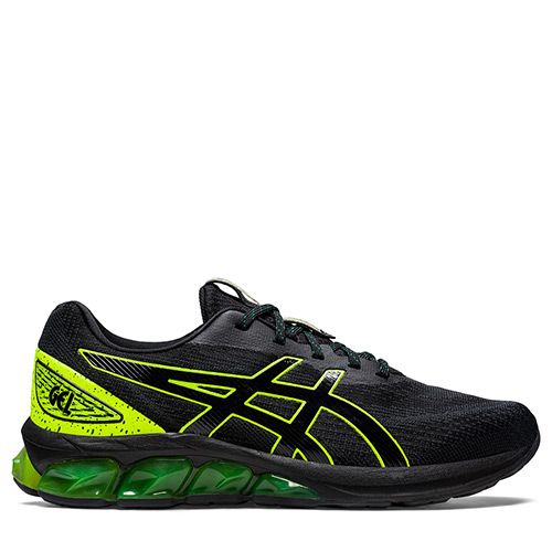 asics-gel-quantum-180-vii-41-1-2-rakuten-4550455632302