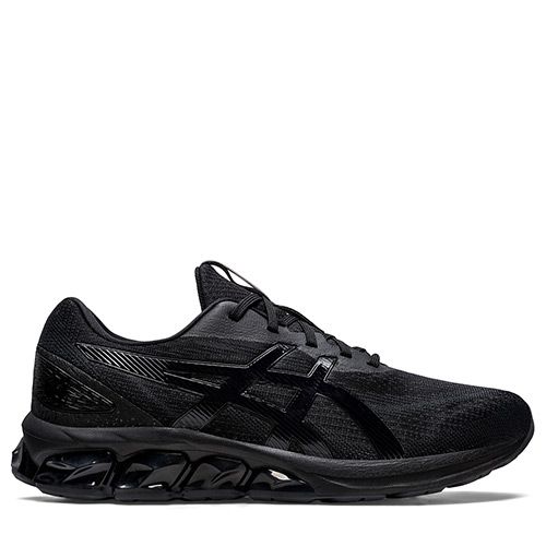 asics-gel-quantum-180-vii-42-1-2-rakuten-4550455655134