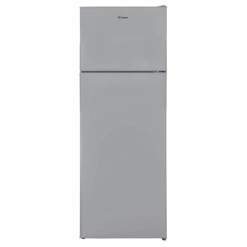 Réfrigérateur Combiné Candy CDV1S514FS 143 x 55 cm