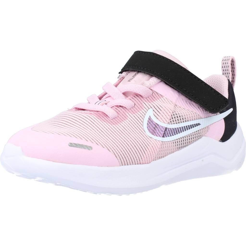 Nike Downshifter 12 Nn Colour Rose - 25