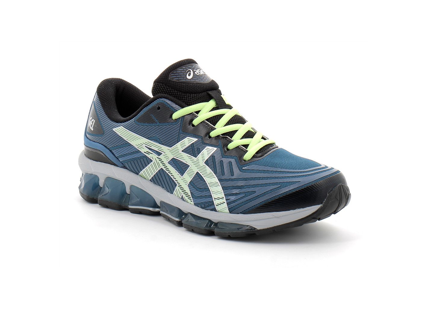 asics-gel-quantum-360-vii-bleu-40-rakuten-4550455291820