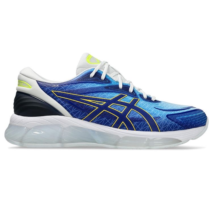 baskets-mode-asics-gel-quantum-360-viii-42-rakuten-4550457682558