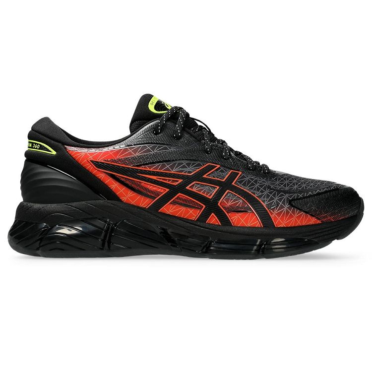 baskets-mode-asics-gel-quantum-360-viii-40-rakuten-4550457683104