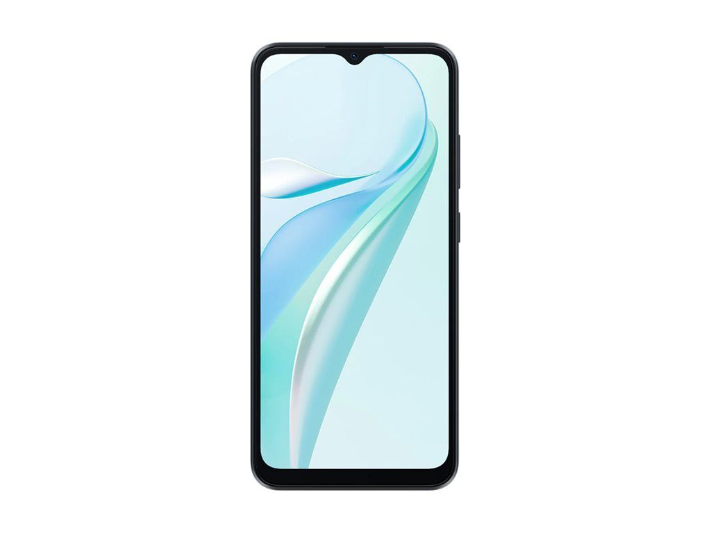 Blackview Wave 6C - vue 3