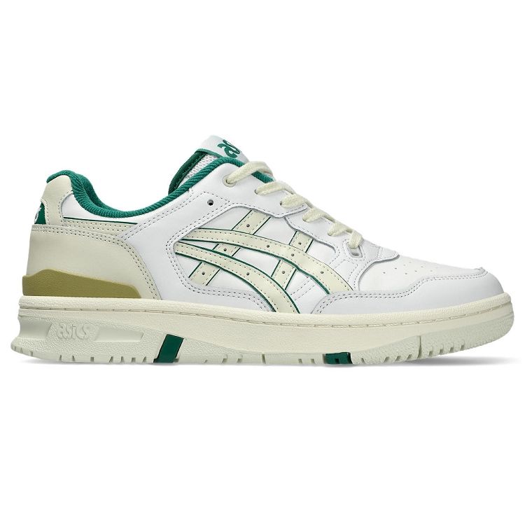 Baskets Mode Asics Ex89 - 42