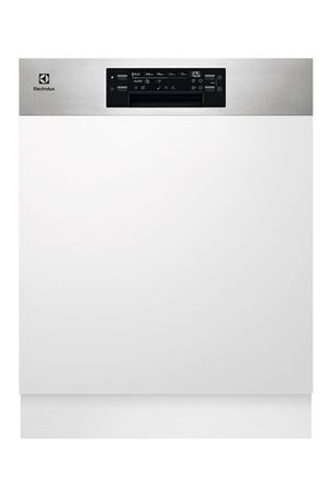 Lave vaisselle Encastrable Electrolux EEA47201IX 60CM