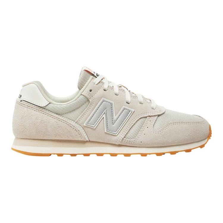 baskets-mode-new-balance-ml373-40-rakuten-0197966304591