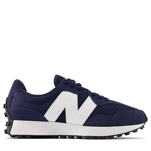 new-balance-327-40-rakuten-0196307579476