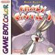 Bugs Bunny Crazy Castle 3 Game Boy
