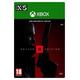 Hitman 3: Deluxe - Jeu En Téléchargement