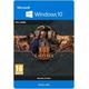 Age Of Empires Iii: Definitive - Jeu En Téléchargement - Ordinateur Pc