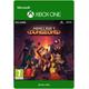 Minecraft Dungeons (Extension/Dlc) - Jeu En Téléchargement