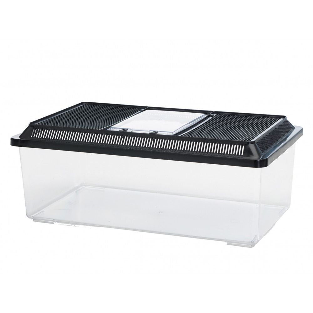 Savic Terrarium Plexi 18 Litres