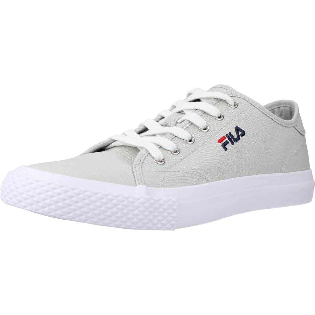 Fila Pointer Classic Colour Beige - 43 Fila Pointer Classic Colour Beige - 43