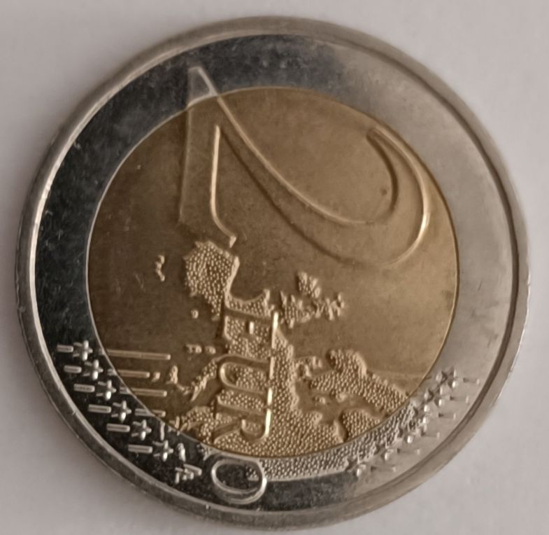 photo de l'objet