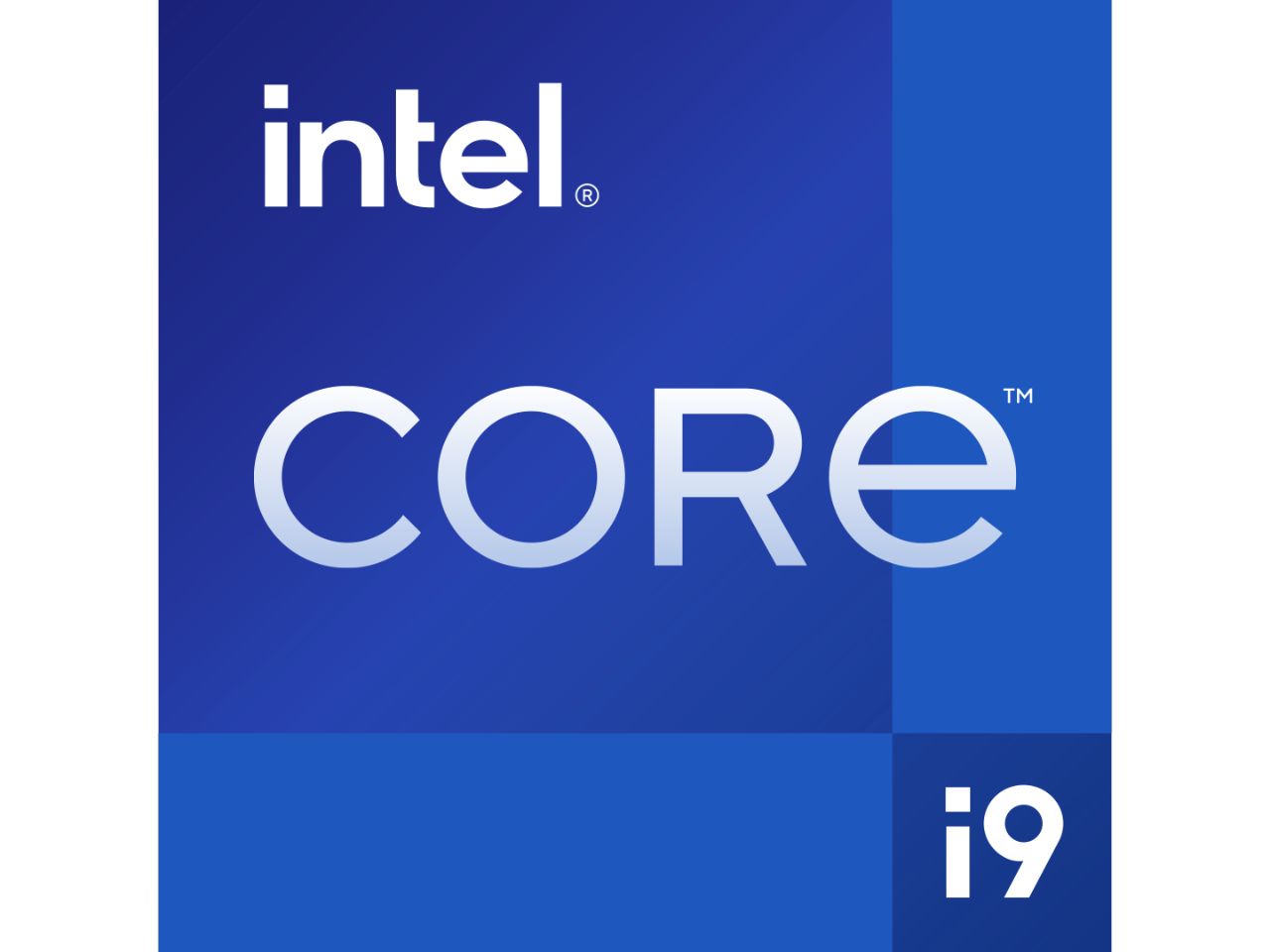 Intel Core I9-12900kf Processeur 30 Mo Smart Cache