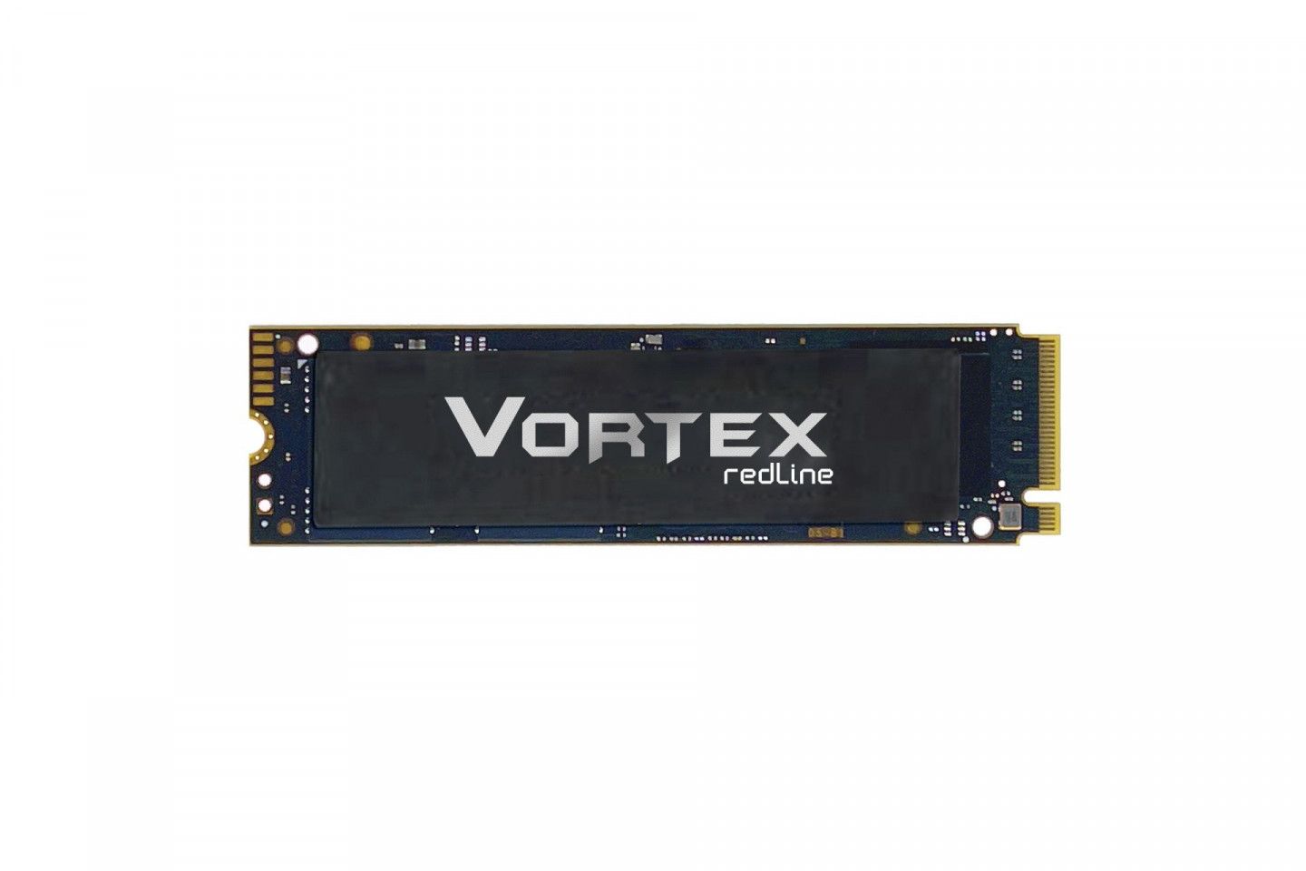 Mushkin Vortex Neuf - vue 4