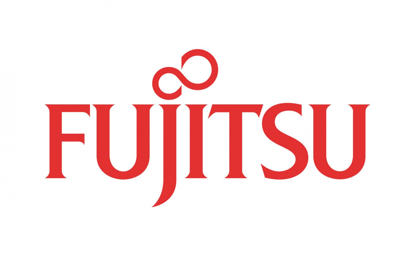 Fujitsu PY LCM13 licence et mise à jour de logiciel 1 licence Neuf - vue 2