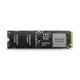 Samsung PM9B1 512GB M.2 PCIe 4.0 NVMe SSD
