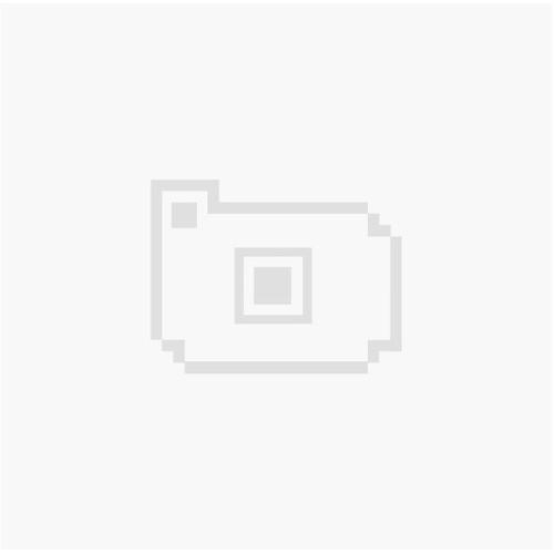 Figurine Funko Pop Animation Black Clover Noelle