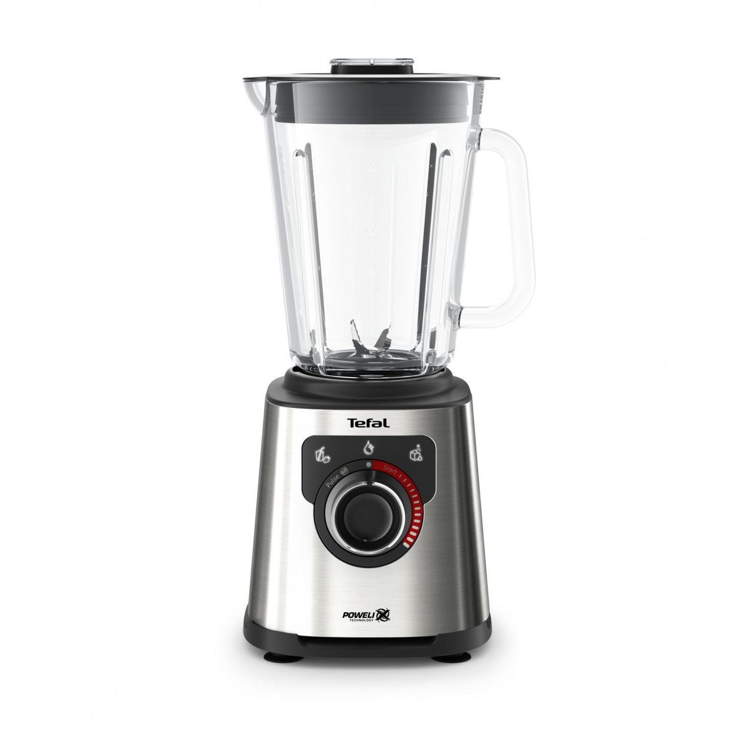 Tefal BL871D - vue 4