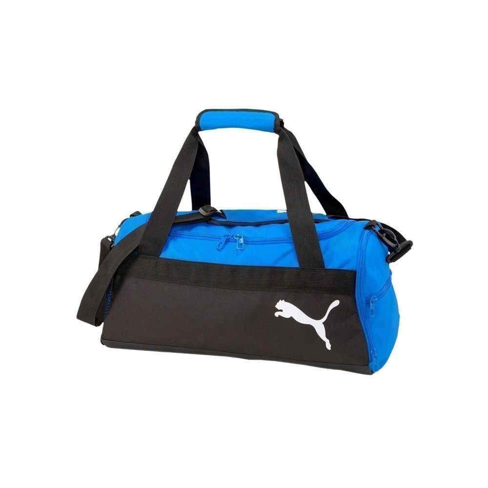 Sac de sport Puma Goal teambag Unique - vue 4