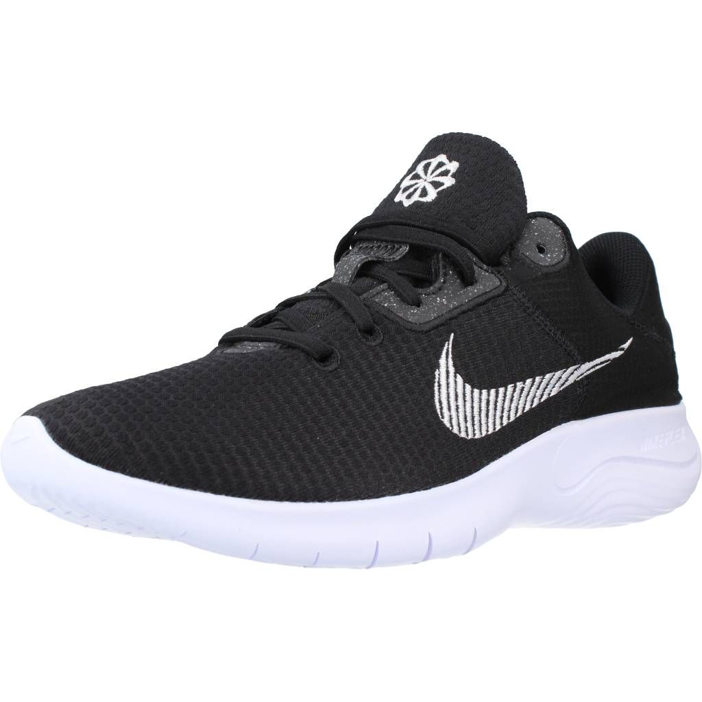 Nike Flex Experience Run 11 Colour Noir - 42 1/2