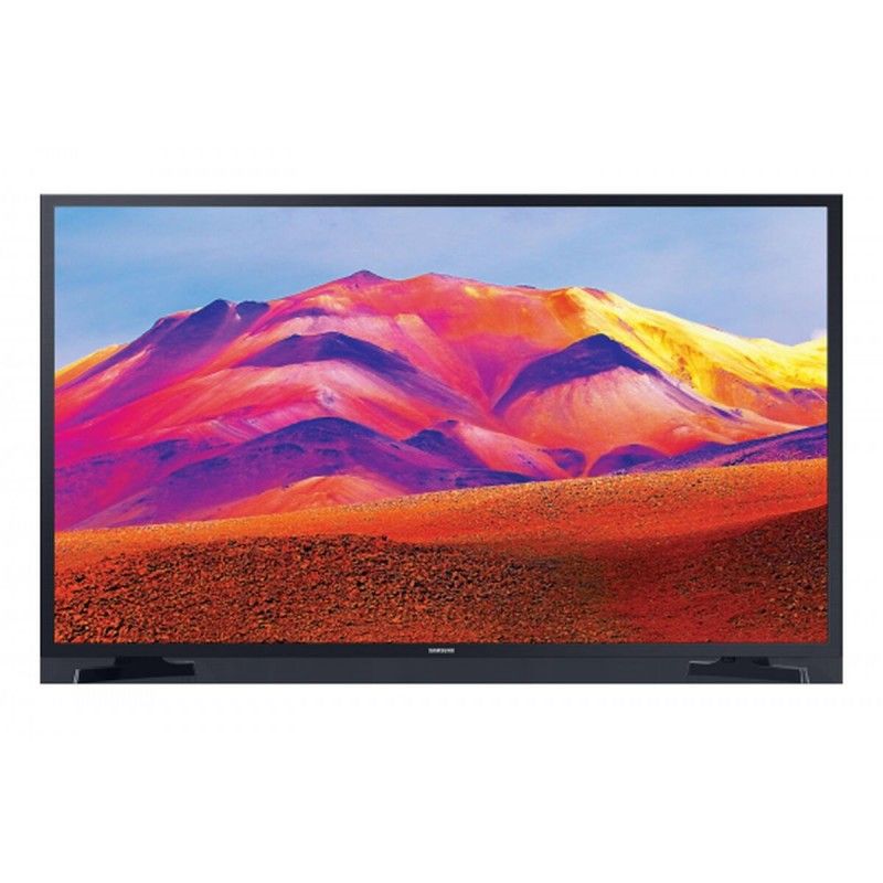 TV intelligente Samsung UE32T5305C Wi Fi 32 LED Full HD