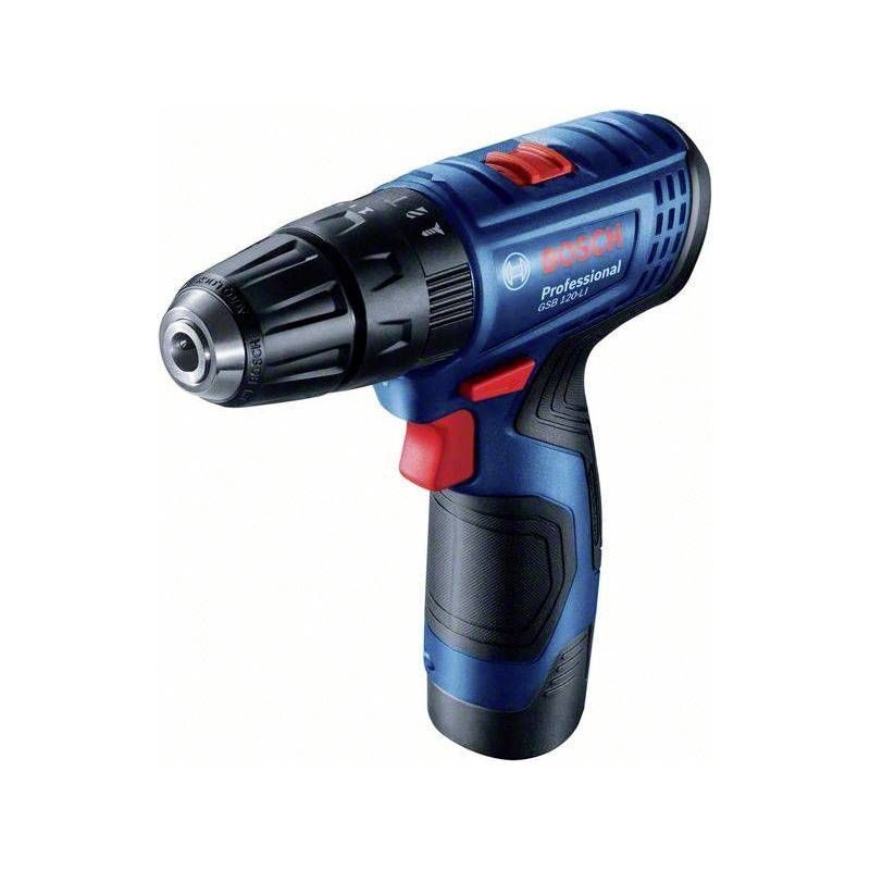 Bosch 06019G8100 - vue 6