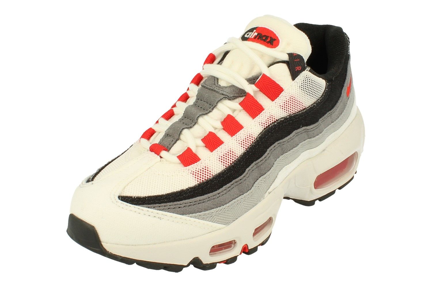 nike-air-max-95-qs-hommes-dh9792-100-36-rakuten-0195244749126