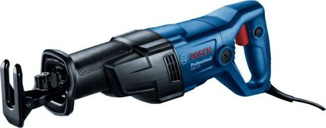 BOSCH Scie sabre GSA 120