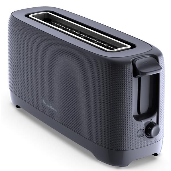 Grille Pain Ls2m0810 Moulinex - vue 8