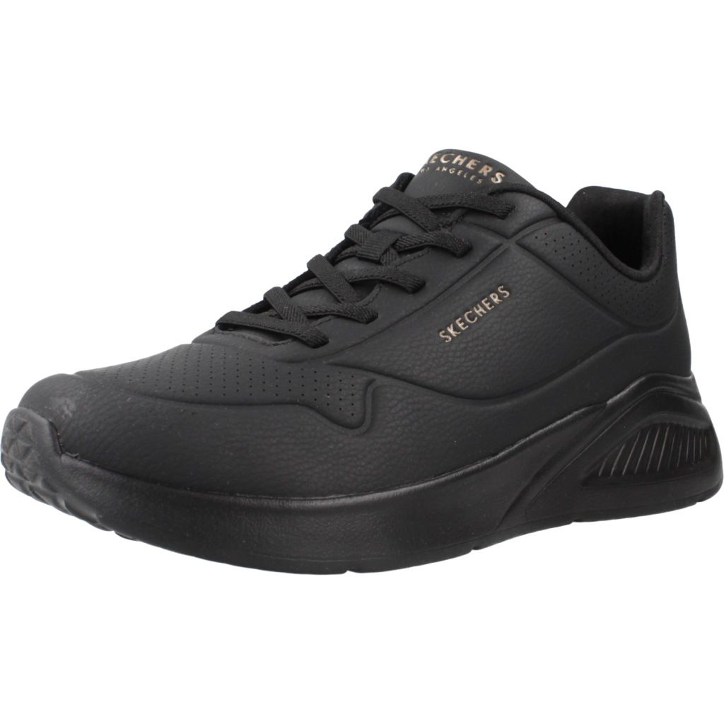 Skechers Uno Lite - Lite Work Colour Noir - 41