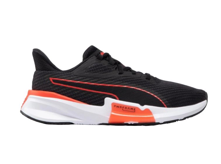 Chaussures Puma 376049 11 - vue 3