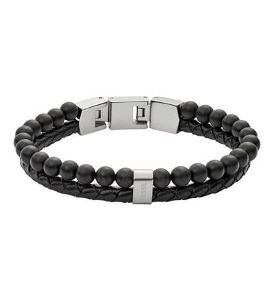 Bracelet Homme Vintage casual JF02763040 PAR