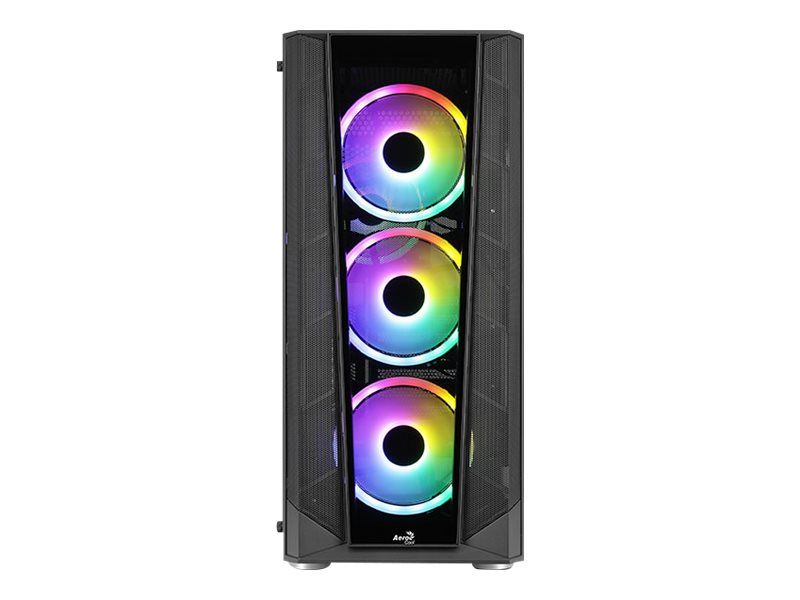 Aerocool Prism G V2 - vue 4