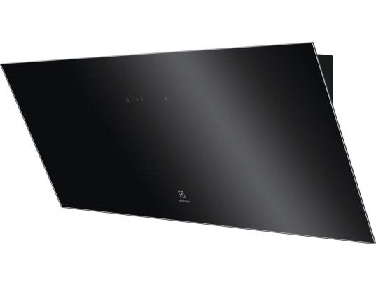 Electrolux LFV339K - vue 2