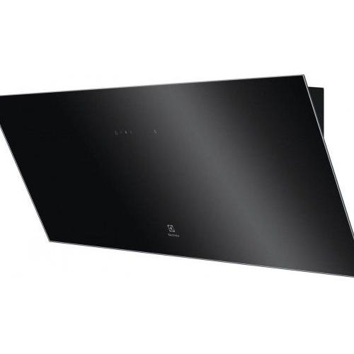 Hotte D?Corative Electrolux, Lfv339K