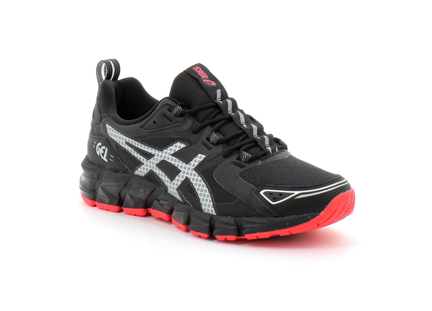 asics-gel-quantum-180-lite-show-noir-40-rakuten-4550455140463