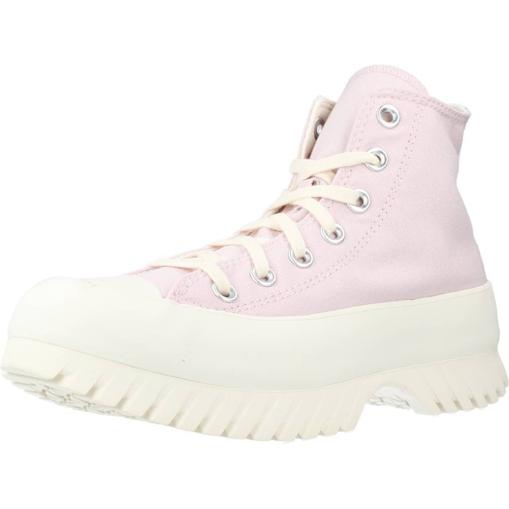 Baskets Converse Chuck Taylor All Star Lugged 2.0