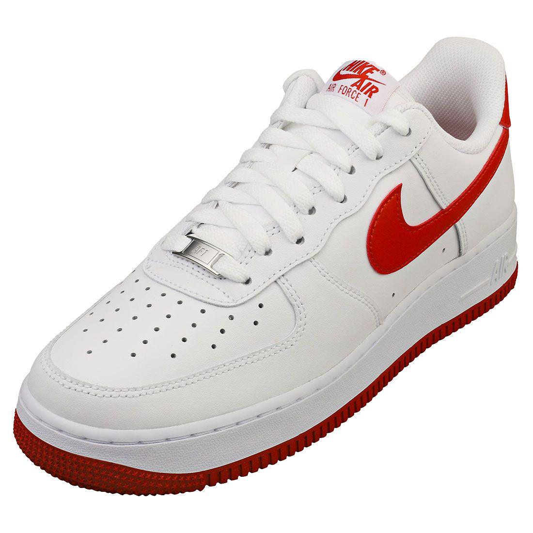 nike-air-force-1-07-pour-hommes-baskets-de-cuir-blanc-et-rouge-rakuten-0197599602071