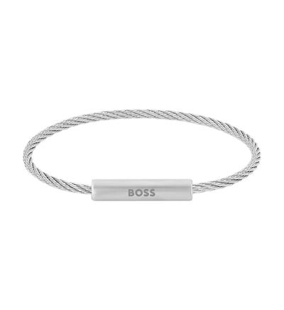 Bracelet Homme Alek 1580387 PAR