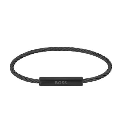 Bracelet Homme Alek 1580389 PAR