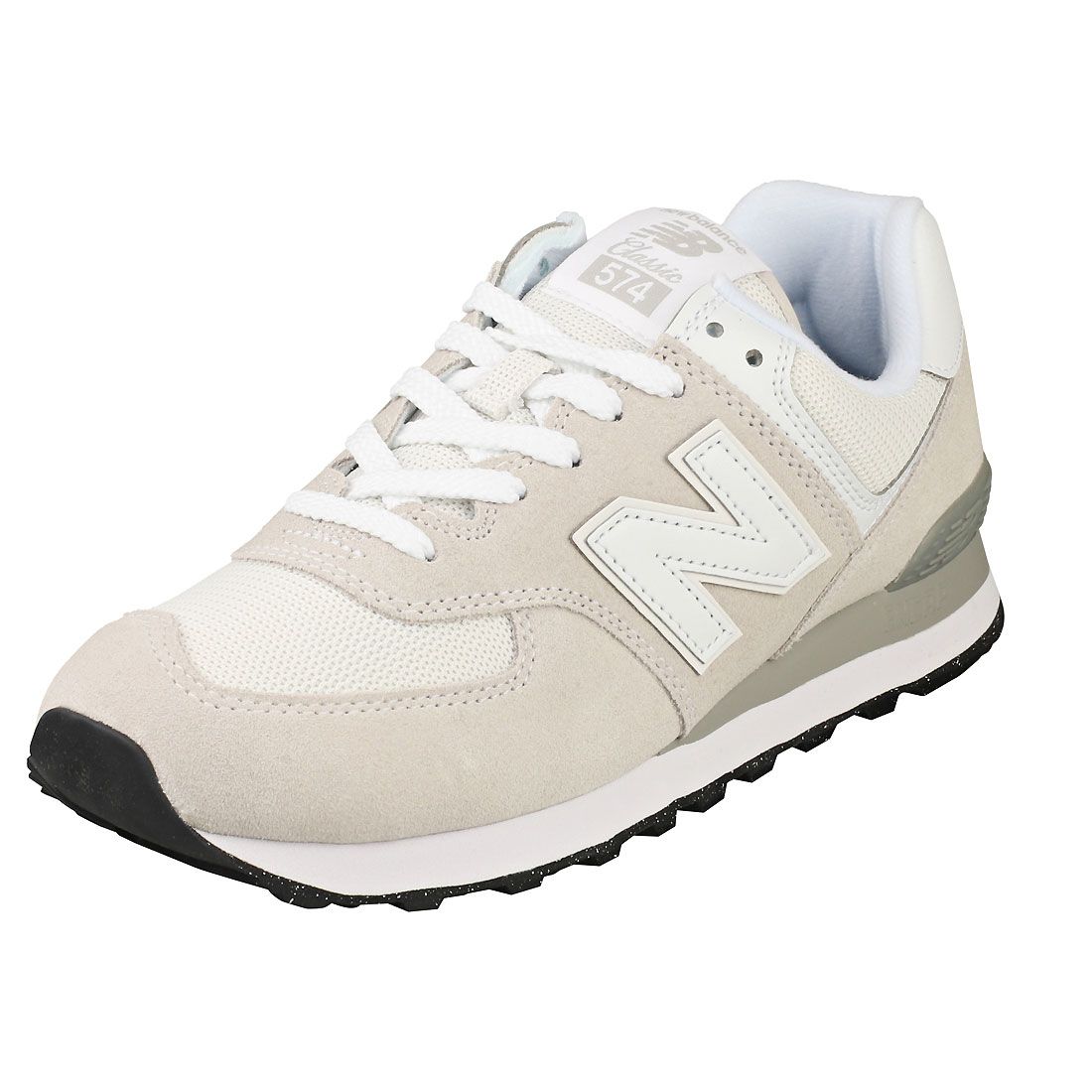 new-balance-574-homme-baskets-mode-gris-blanc-44-1-2-rakuten-0195907805381