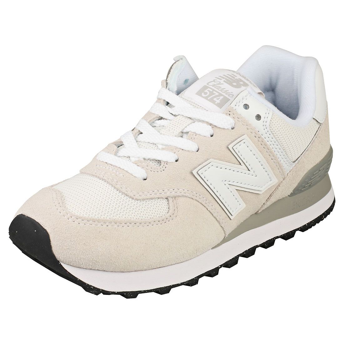 new-balance-574-femme-baskets-mode-gris-blanc-40-rakuten-0195907795378