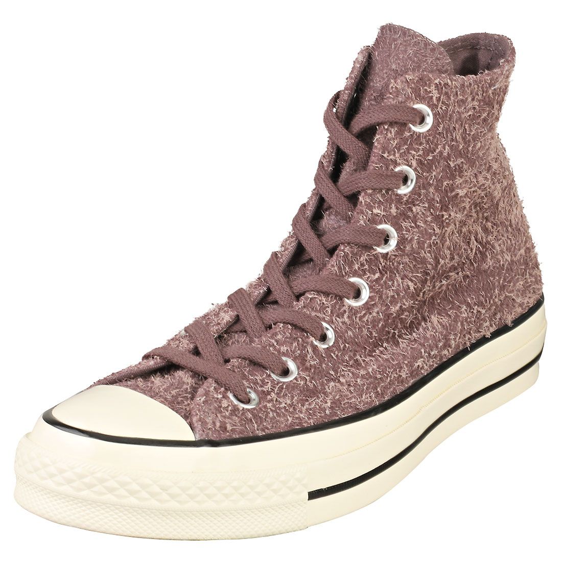 converse-chuck-70-hi-baskets-en-suedine-violette-ore-unisexe-36-1-2-rakuten-0194433294744